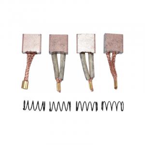 SET  PERII ELECTROM CU REDUCTOR UTB